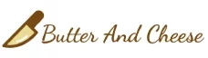 Butterandcheese logo